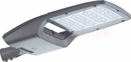 Светильник MAGISTRAL LED 150 (W) 4000K