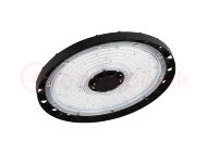 Светильник светодионый ДСП-190Вт 4000K 27000лм IP65 черный хайбей LEDVANCE Светильник светодионый ДСП-190Вт 4000K 27000лм IP65 черный хайбей LEDVANCE