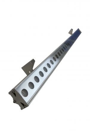 Светильник NT-SLIM 4W 300 