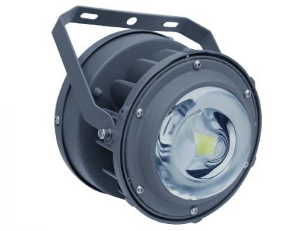 Светильник светодиодный ACORN LED 30 D120 4000K