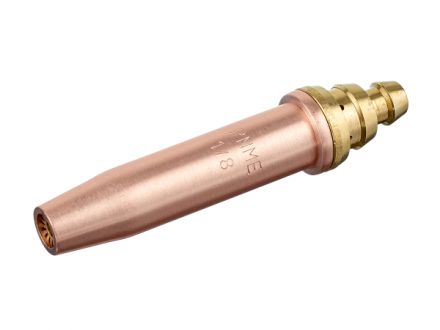 Мундштук PNME 1/8 225-300 mm