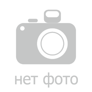 Кабель силовой КГ-ХЛ 3х25+1х10(PE) 220/380-2