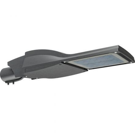 Светильник светодиодный ДКУ-60 Галеон S LED-60-ШО/У50 (9200/740/RAL7040/0/ORN2/GEN1)