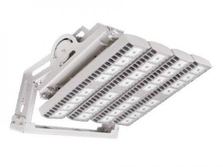 Светильник светодиодный FORWARD 600W D80 840 WH SB