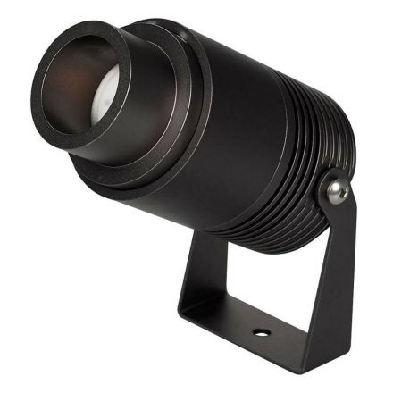 Светильник ALT-RAY-ZOOM-R61-12W Warm3000 (DG, 10-60 deg, 230V) (ARL, IP67 Металл, 3 года)