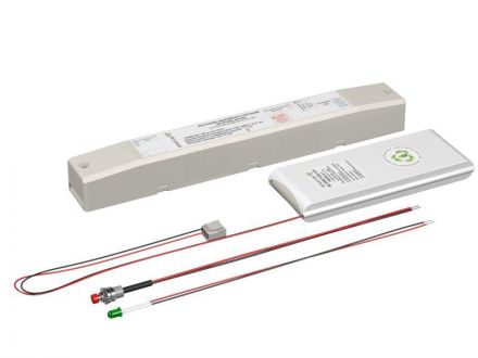 Блок аварийного питания BS-STABILAR-81-B1-UNI     (1,0-15 W / = 190-260 V) (STABILAR)