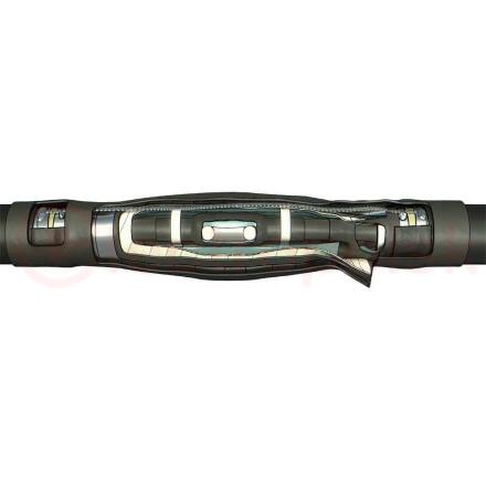 Муфта 3 СТП 10 (150-240) с соединителями