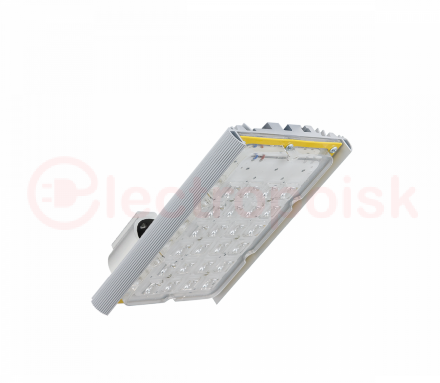 Светодиодный светильник Diora Unit Ex NB 55/6500 K10 5K консоль
