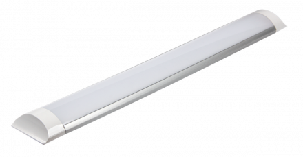 Светильник светодиодный PPO 600 SMD 20Вт 4000K IP20 100-240В 50Гц
