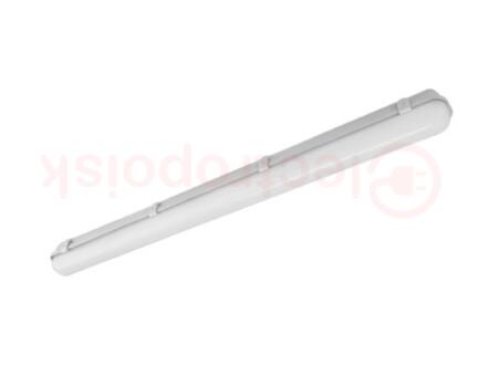ARCTIC STANDARD 1200 TH EM3 4000K (PG 13,5)