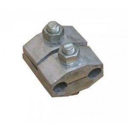 Зажим плашечный ПА-2-2А