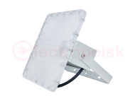 Diora Quadro 35/5200 Д 5K лира Diora Quadro 35/5200 Д 5K лира