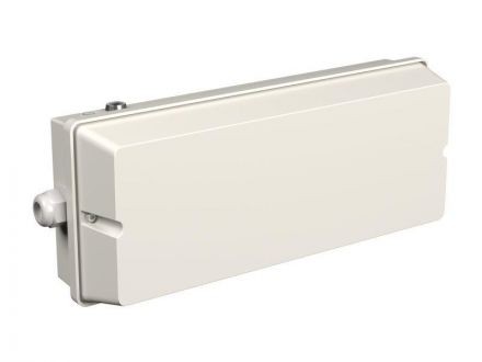 БАП BS-STABILAR2-81-B3-UNI BOX IP65 (1,0-65 W /   =190-260 V)