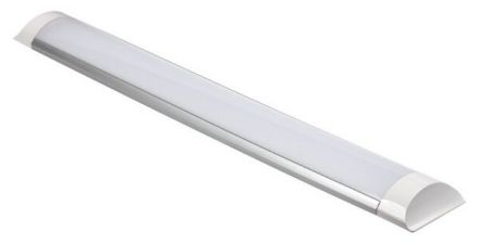 Светильник светодиодный PPO 600 SMD 20Вт 6500K    IP20 100-240В 50Гц