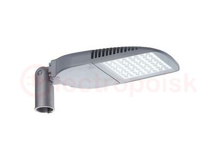 Светильник FREGAT LED 120 (W1) 4000K