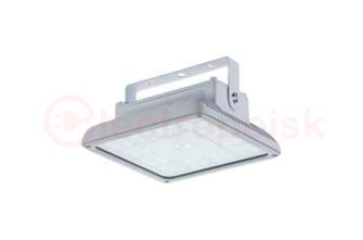 Светильник светодиодный INSEL LB/S LED 80 D120 Ex 5000K G2