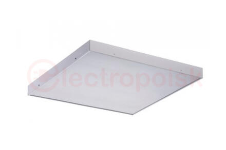 Светильник OPTIMA.OPL ECO LED 595 4000K