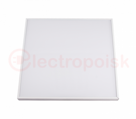 Светодиодный светильник Diora Office IP65 SE 50/5600 opal 3K