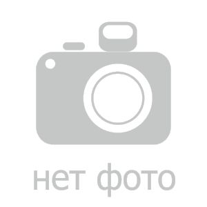 ОПТИМА Блок комбинированный о/у выключатель 2-хклавишный с подсветкой+розетка 2К+З БКВР-433, сл.кость