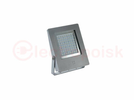 Прожектор LEADER LED 100 D15 Ex 5000K