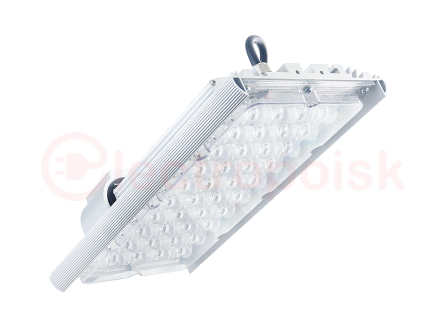 Светодиодный светильник Diora Unit PRO 75/11500 Ш3 5K консоль Avto