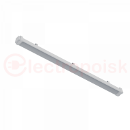 Светильник светодиодный ДСО-03-П-50-1500-4К-IP65-A3 Светильник светодиодный ДСО-03-П-50-1500-4К-IP65-A3