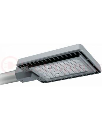 Светодиодный светильник BRP392 LED224/NW 158W 220-240V DM PSR