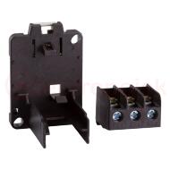 Адаптер для отдельного монтажа OptiStart TU12SM C3 Адаптер для отдельного монтажа OptiStart TU12SM C3