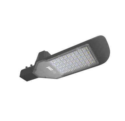 Светильник светодиодный ДКУ-50W IP65 5600Лм 5000К Jazzway