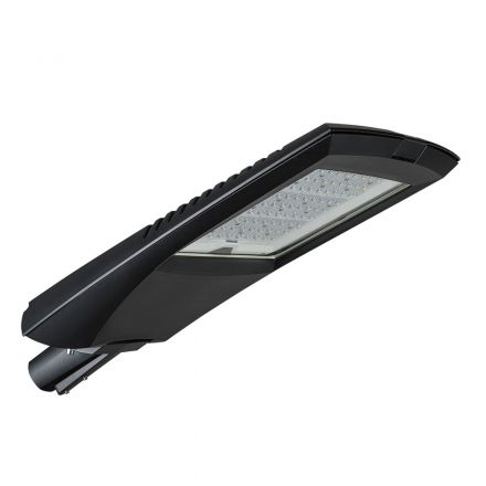 Урбан M LED-100-ШБ/У50 (740/RAL7040/0/ORS3/GEN1) (СТ-1)