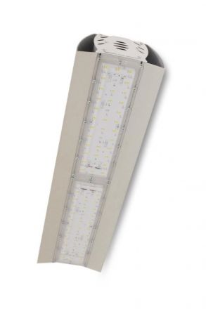 Промышленный светильник МАГИСТРАЛЬ PROM LITE 230
