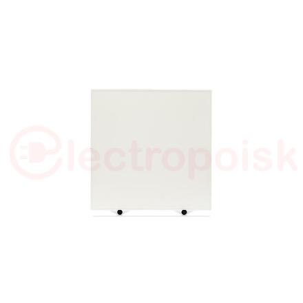 Обогреватель инфракрасный Hintek KT-05