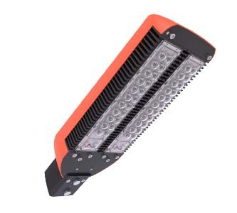 Светильник ДКУ-70w IP65  10430Лм 5000К 10° 36V 2Ex
