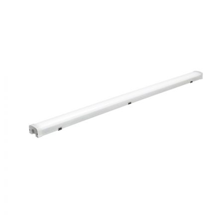 Светильник светодиодный влагозащищенный ДСП-18Вт 4000К IP65  Jazzway