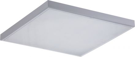 Светильник OPTIMA.PRS ECO LED 595 4000K