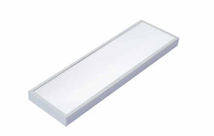 Diora NPO SE Mini 20/2300 opal 6K