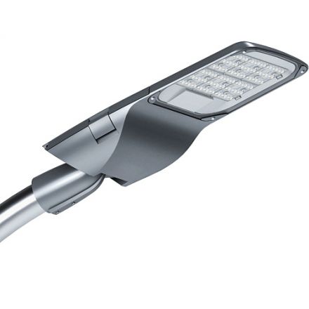 Волна M LED-150-ШБ2А-IP66-У1(740/D/X/RAL7040/U50/TG/PRO/G2) (СТ-1)