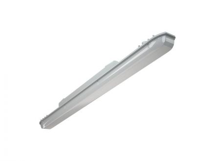 Светильник светодиодный SLICK.OPL ECO LED 60 4000K