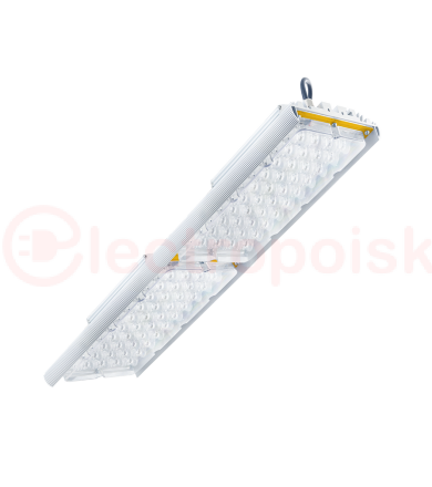 Diora Unit 2Ex 150/24000 К30 4K лира