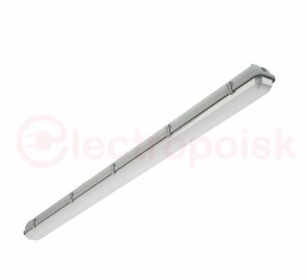 Светильник ARCTIC.OPL ECO LED 1200 TH 5000K