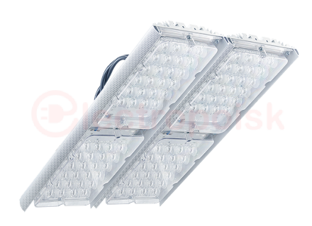 Светодиодный светильник Diora Unit2 PRO 250/36000 Ш4 3K консоль